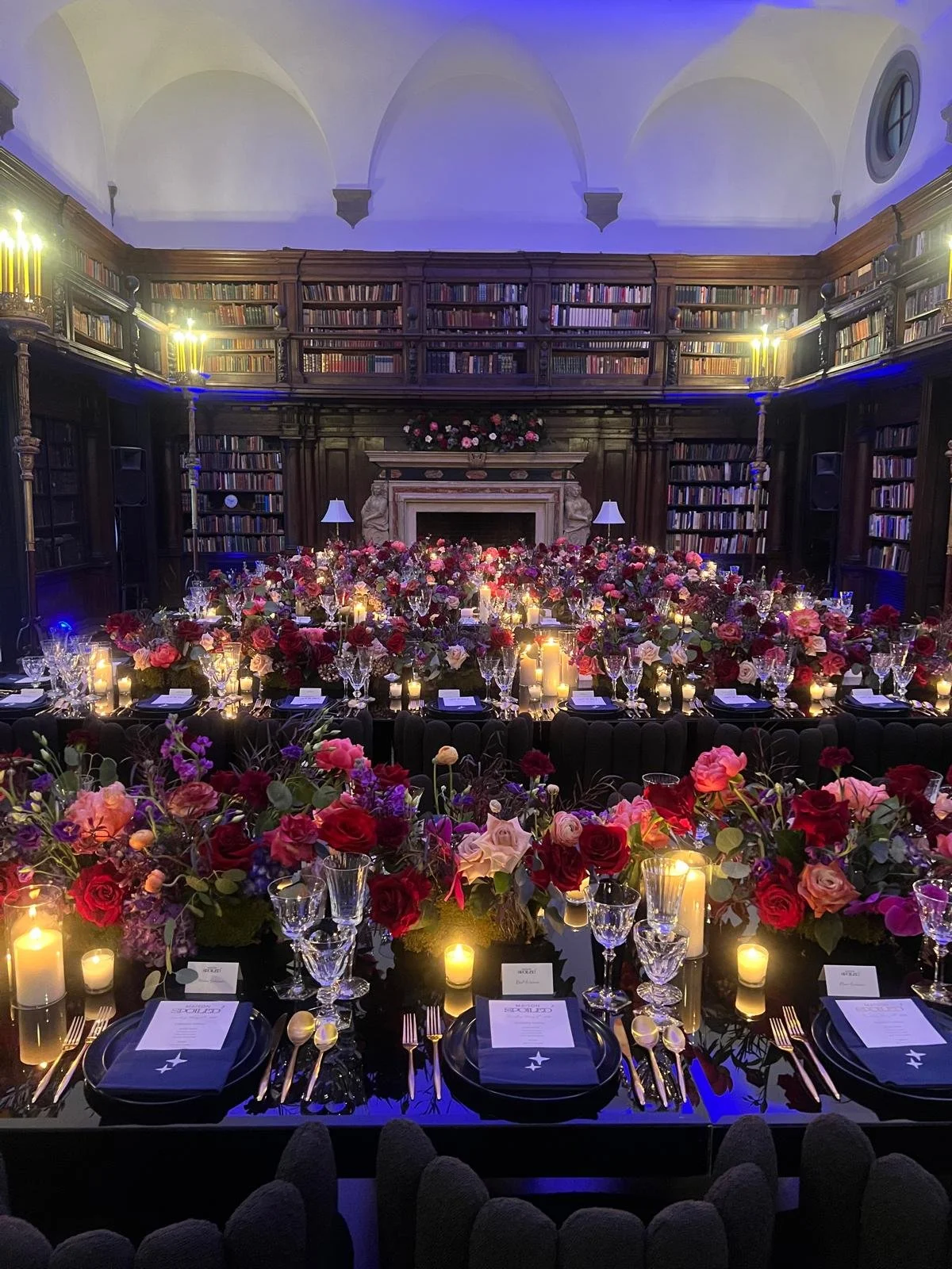 WhatsApp Image 2026-02-25 at 10.00.08 (5).jpeg