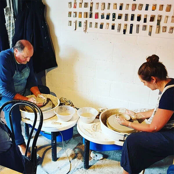 pottery-classes-experiences-and-courses-in-chichester-selsey