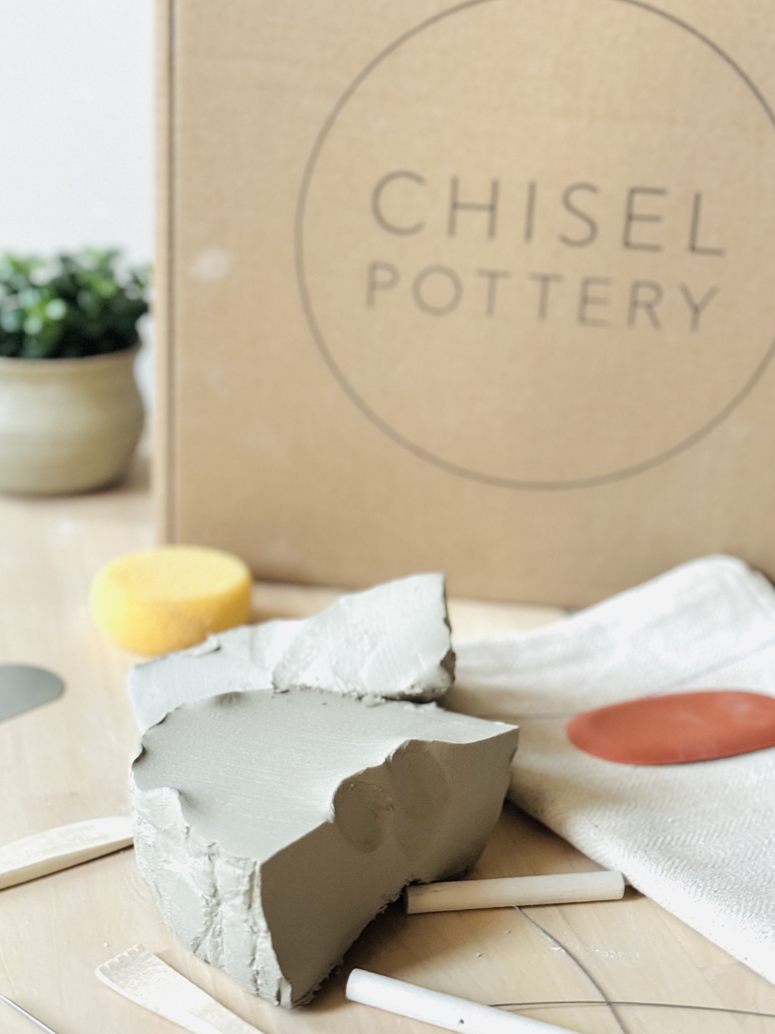 Clay at home a chisel pottery.jpeg