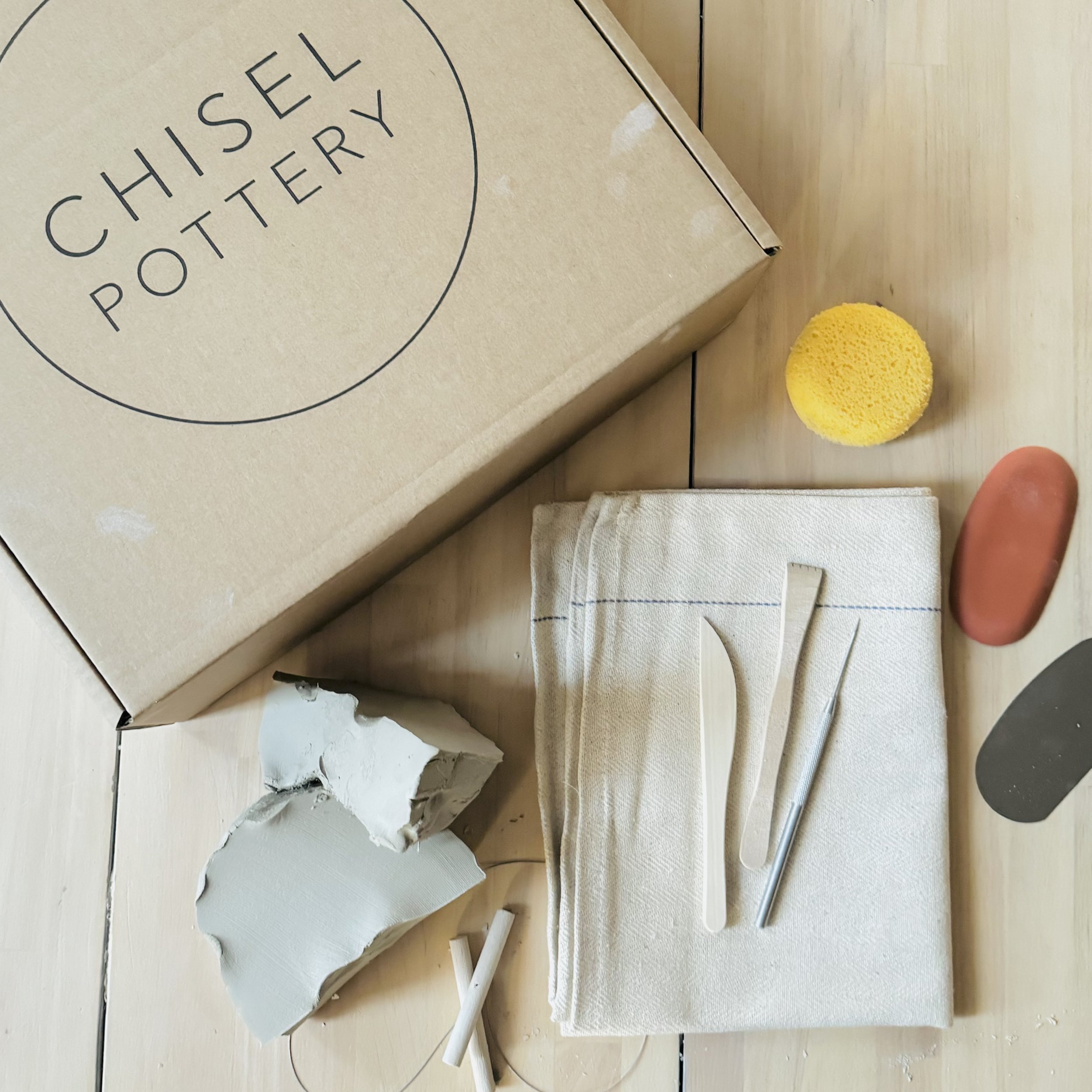 Clay at home e chisel pottery.jpeg