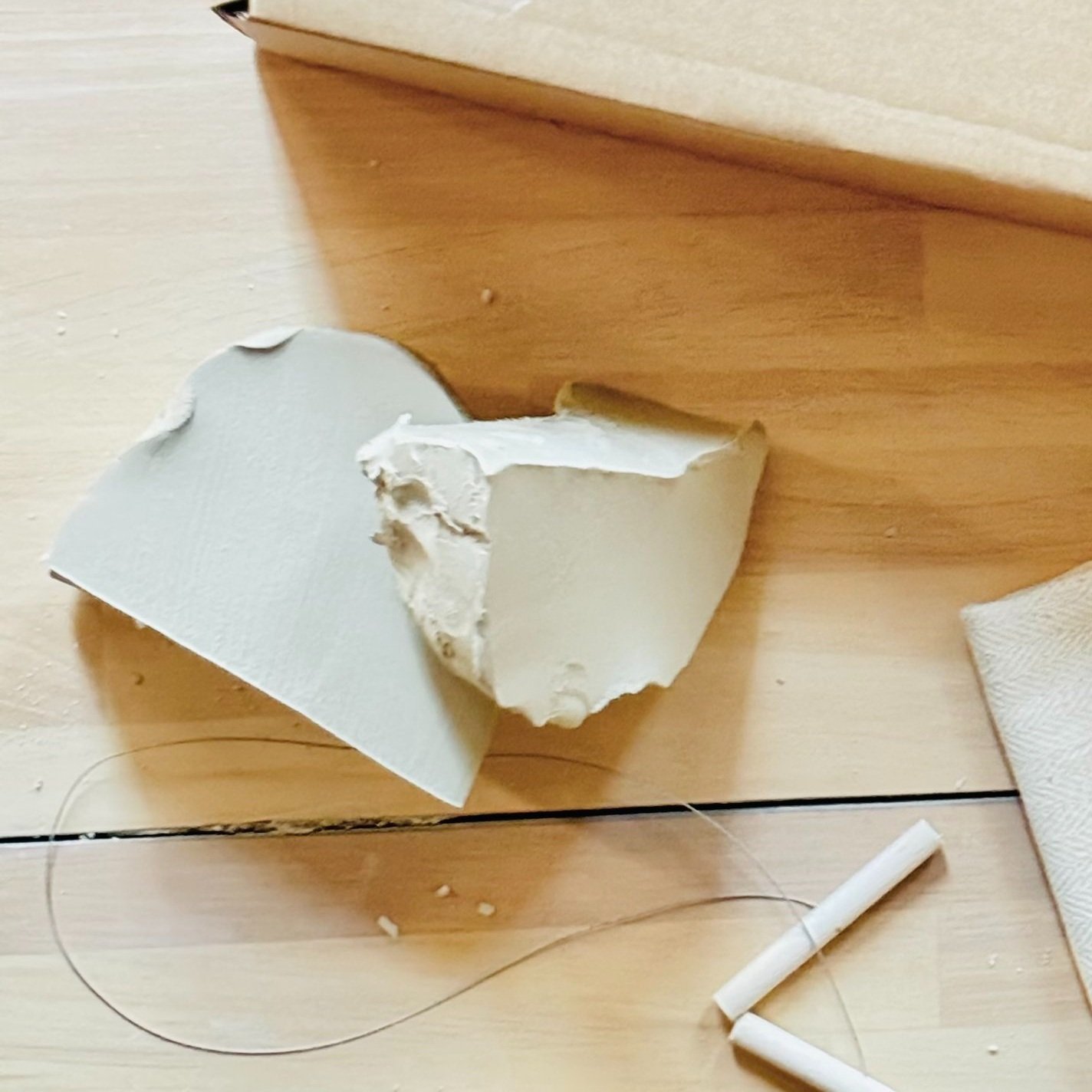 Clay+at+home+d+chisel+pottery.jpg