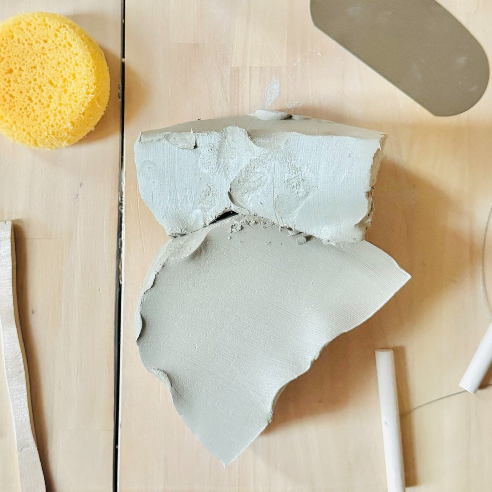 Clay+at+home+c+chisel+pottery.jpg