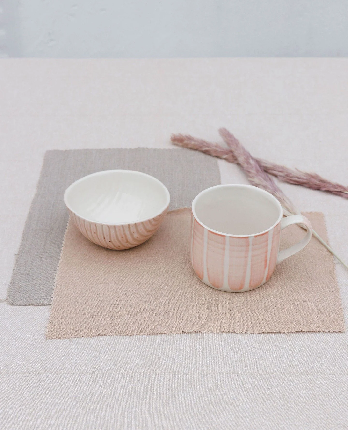 The return of cosy TV = creative season is officially ON! ✨⁠
⁠
There&rsquo;s something in the air this time of year&hellip; the leaves start turning, the evenings draw in, and suddenly, we all want to stay in, get creative, and make something with ou