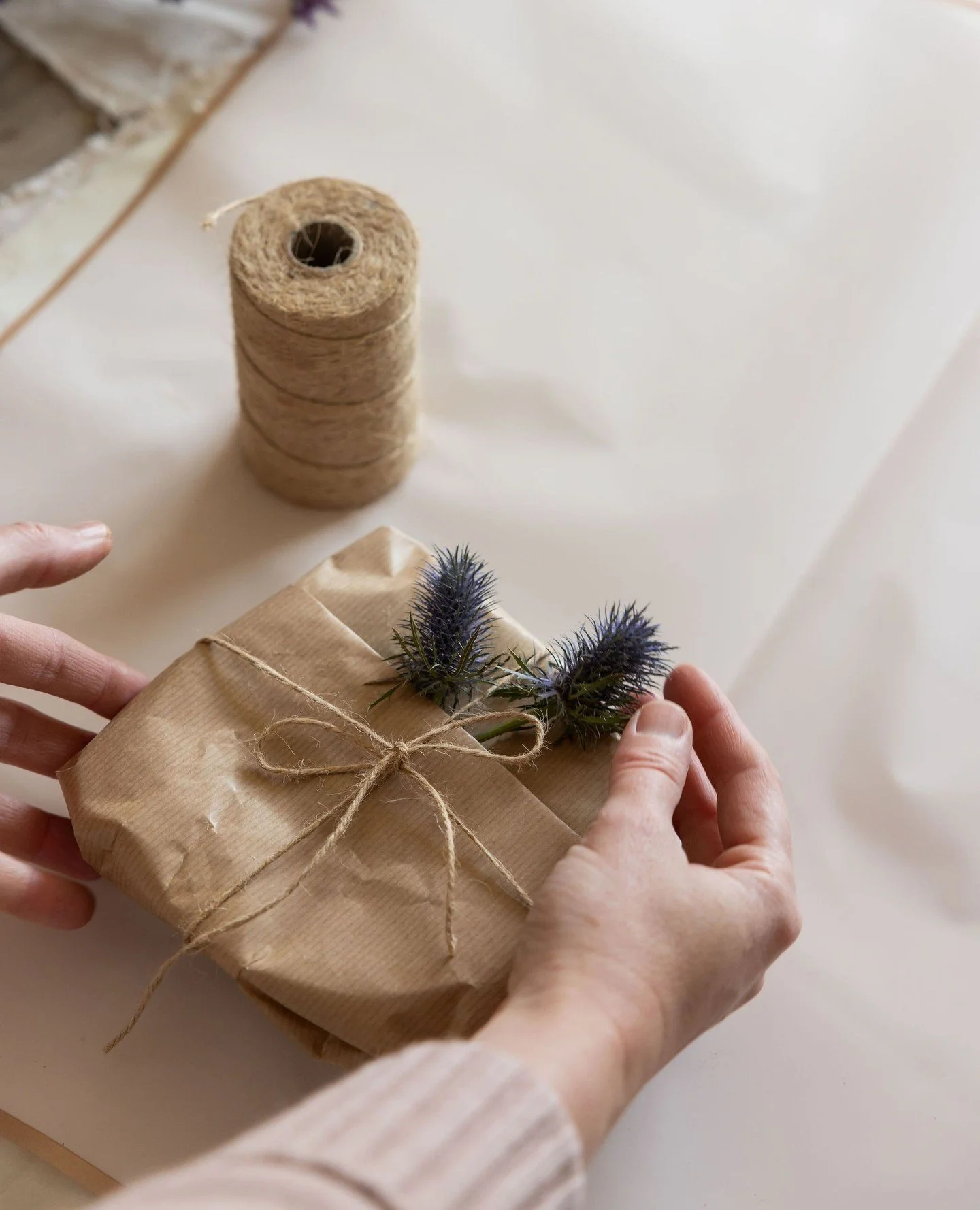 Left it a little late? We&rsquo;ve got you! 🎁⁠
⁠
Still looking for the perfect Christmas gift? Our Chisel Pottery Gift Vouchers are ideal for thoughtful last-minute gifting - with absolutely no panic required!⁠
⁠
Whether it&rsquo;s for a curious beg