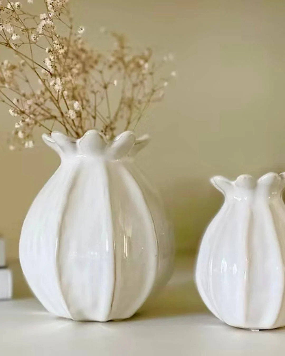 ⁠Last Call for Our Mother&rsquo;s Day Flower Vase Workshop! 🌸⁠
⁠
Saturday 7th March | 10am-1pm | Chichester Studio⁠
⁠
If you're looking for a meaningful way to celebrate Mother&rsquo;s Day this year - this is it. Whether you're crafting a heartfelt 