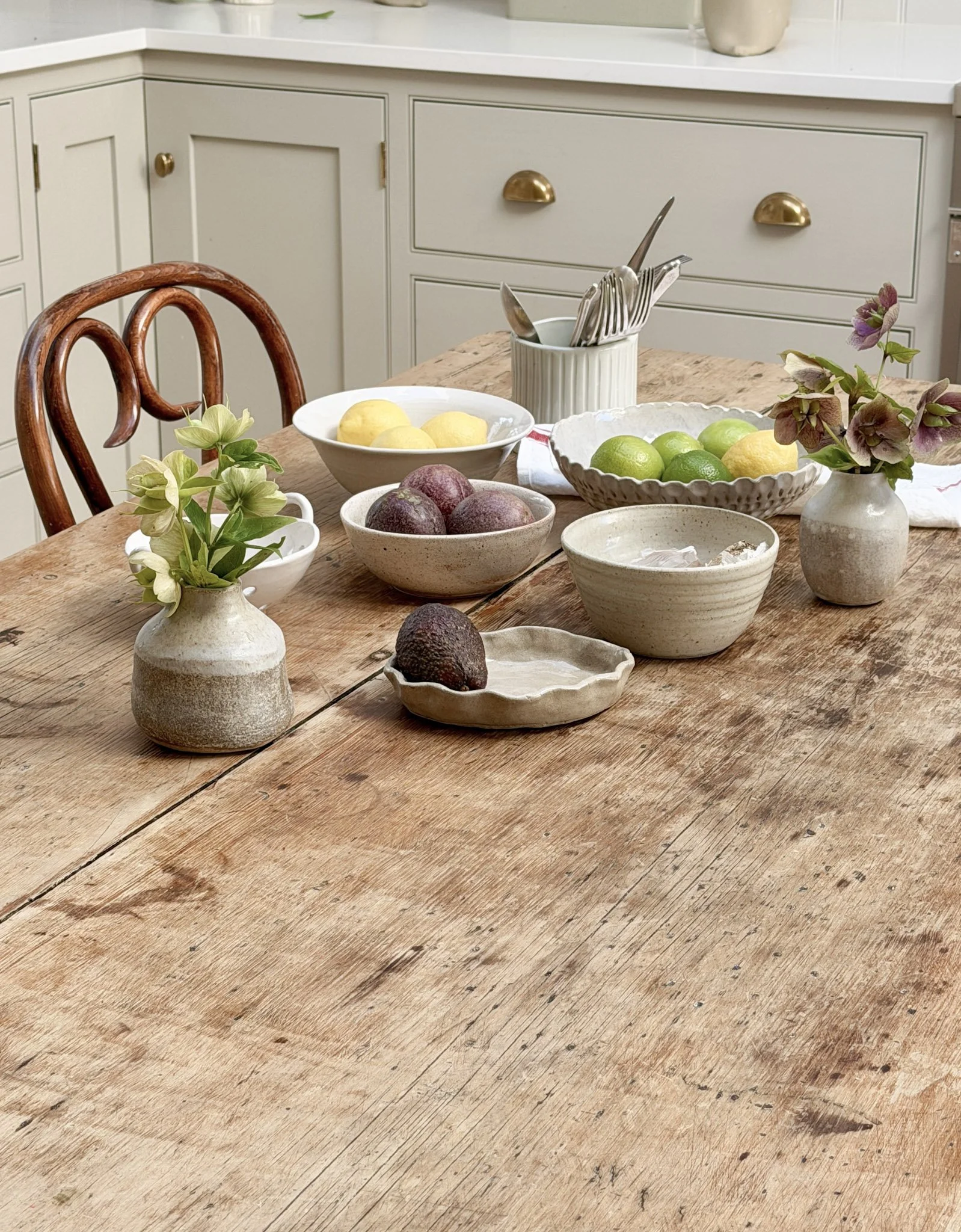 Why Handmade Ceramics Make Everyday Moments Feel More Special
