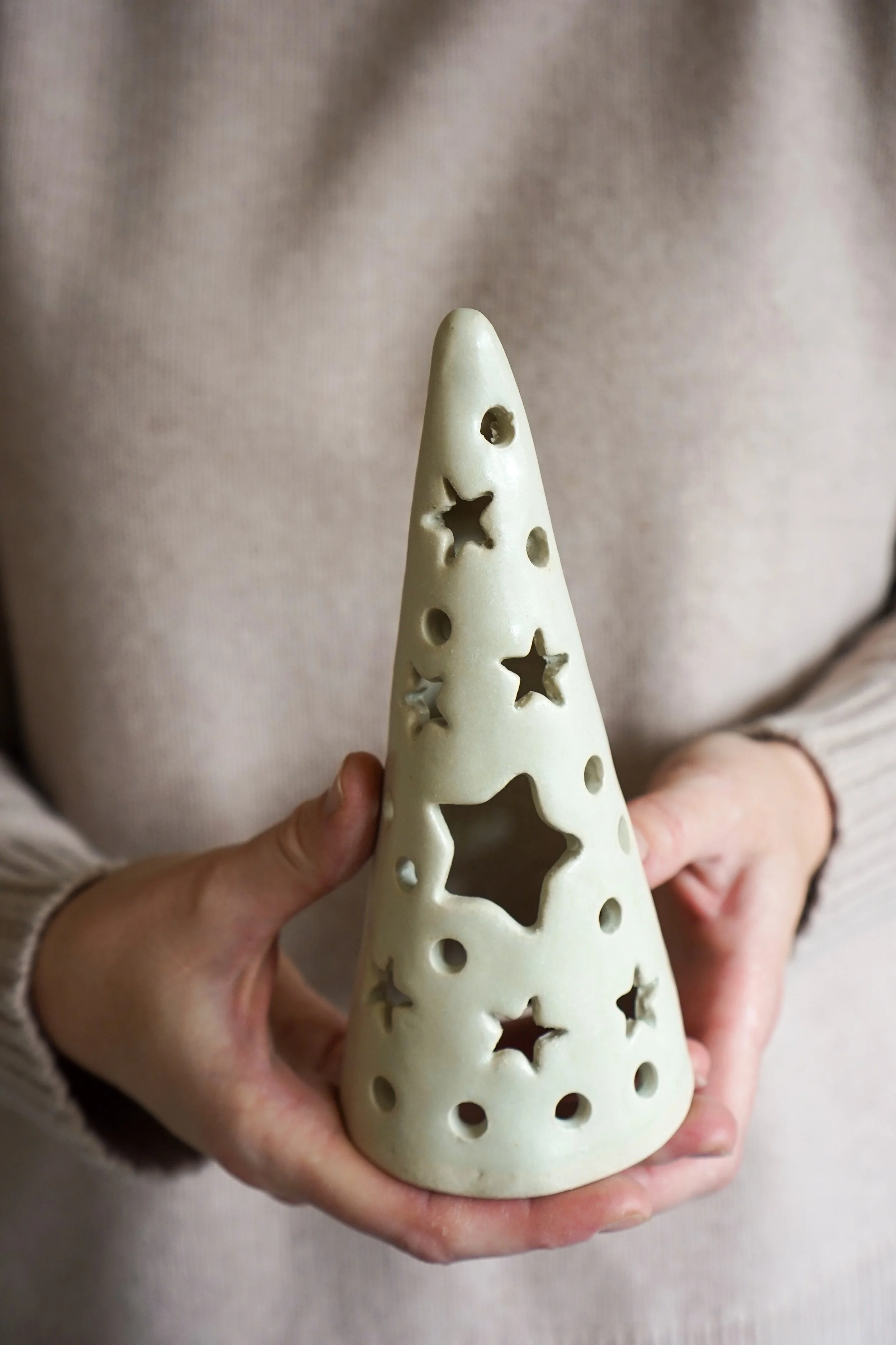 Christmas Party Ideas With a Difference: Celebrate With a Pottery Workshop