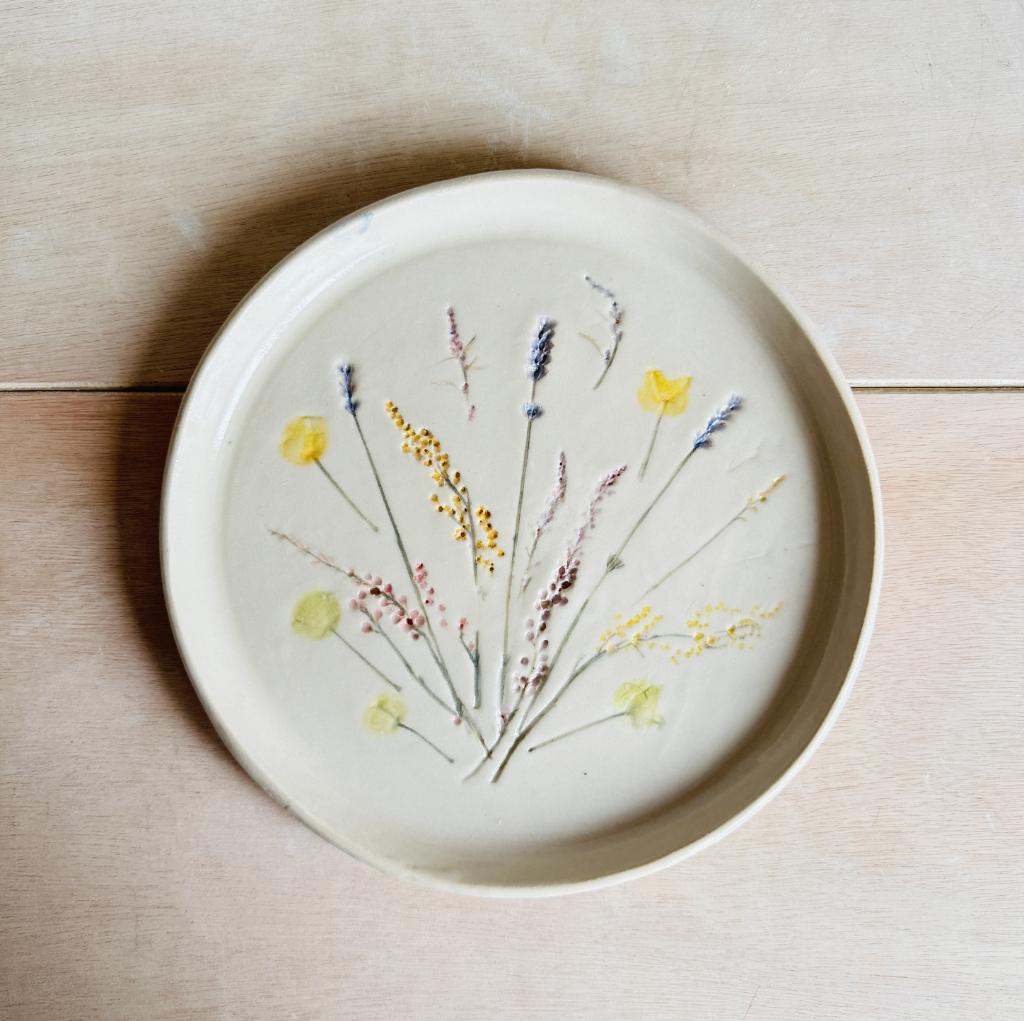 Screenshot 2026-01-19 at 16.10.18.png