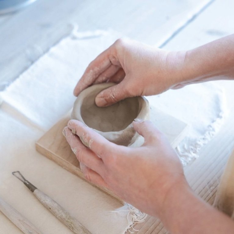 PINCH+POT+.jpg