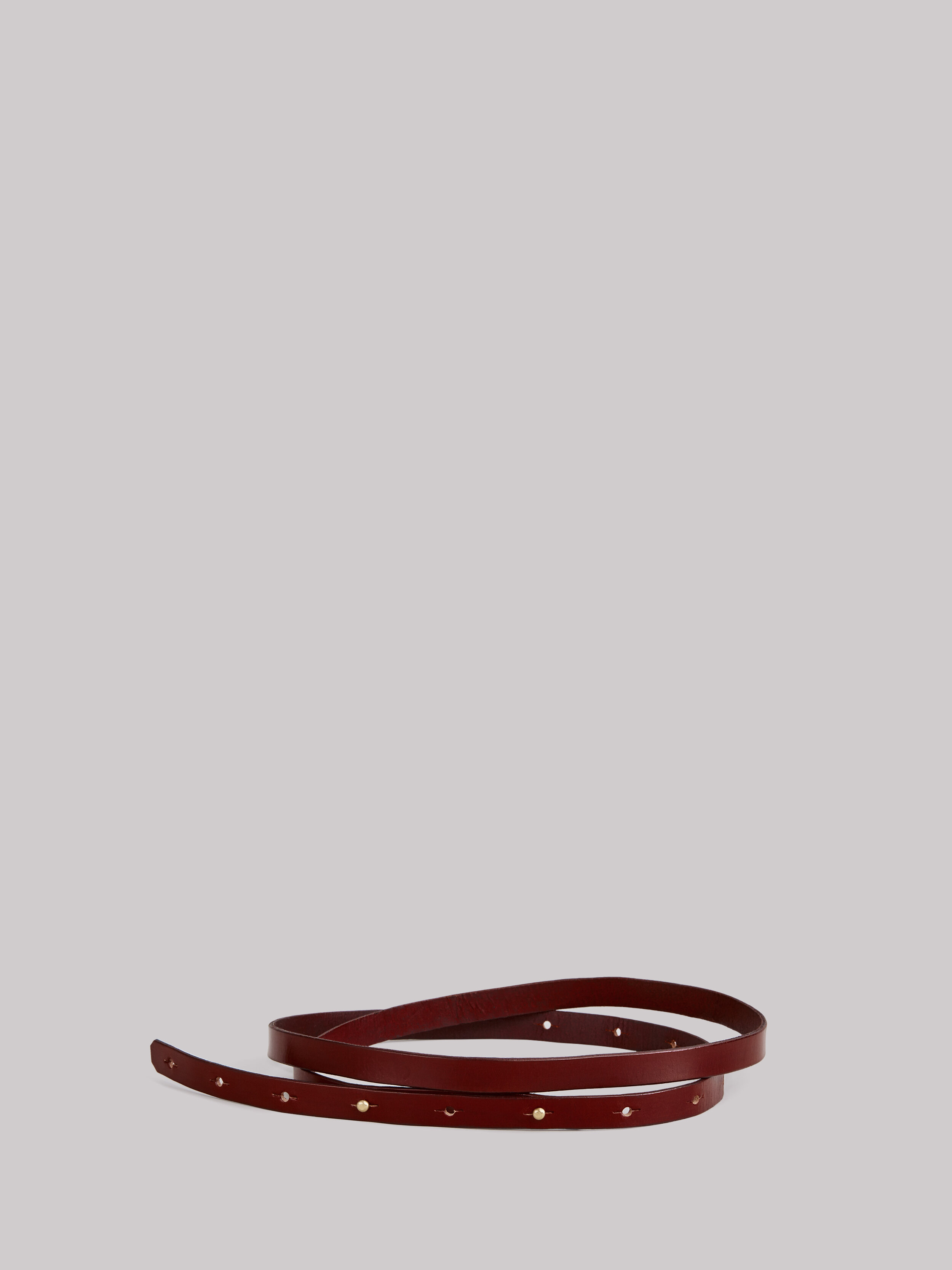 2015-07-31-leather-product-13-straight-0006-v3-FINAL.jpg