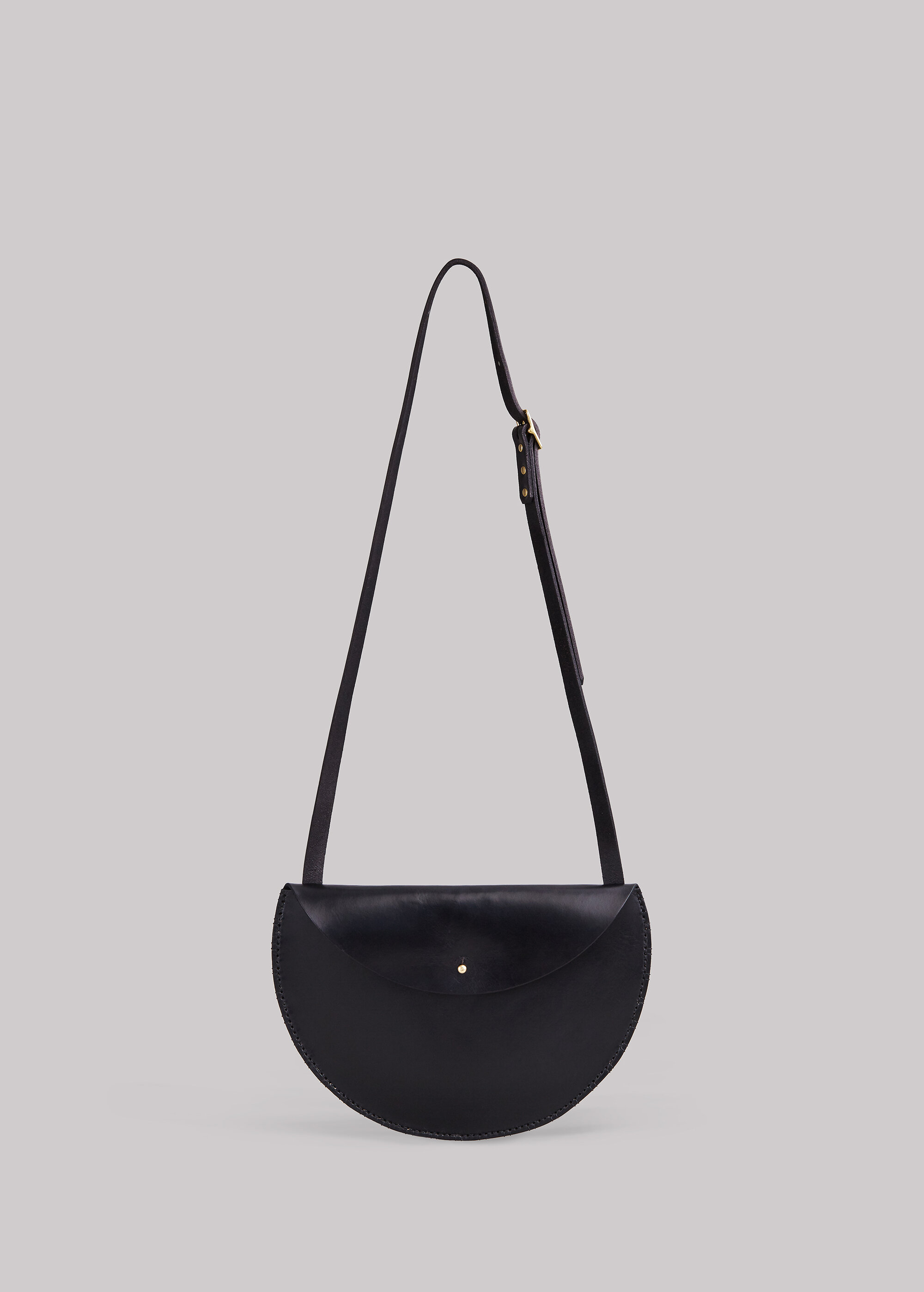 2015-07-31-leather-product-05-straight-0004-v2-FINAL-copy.jpg