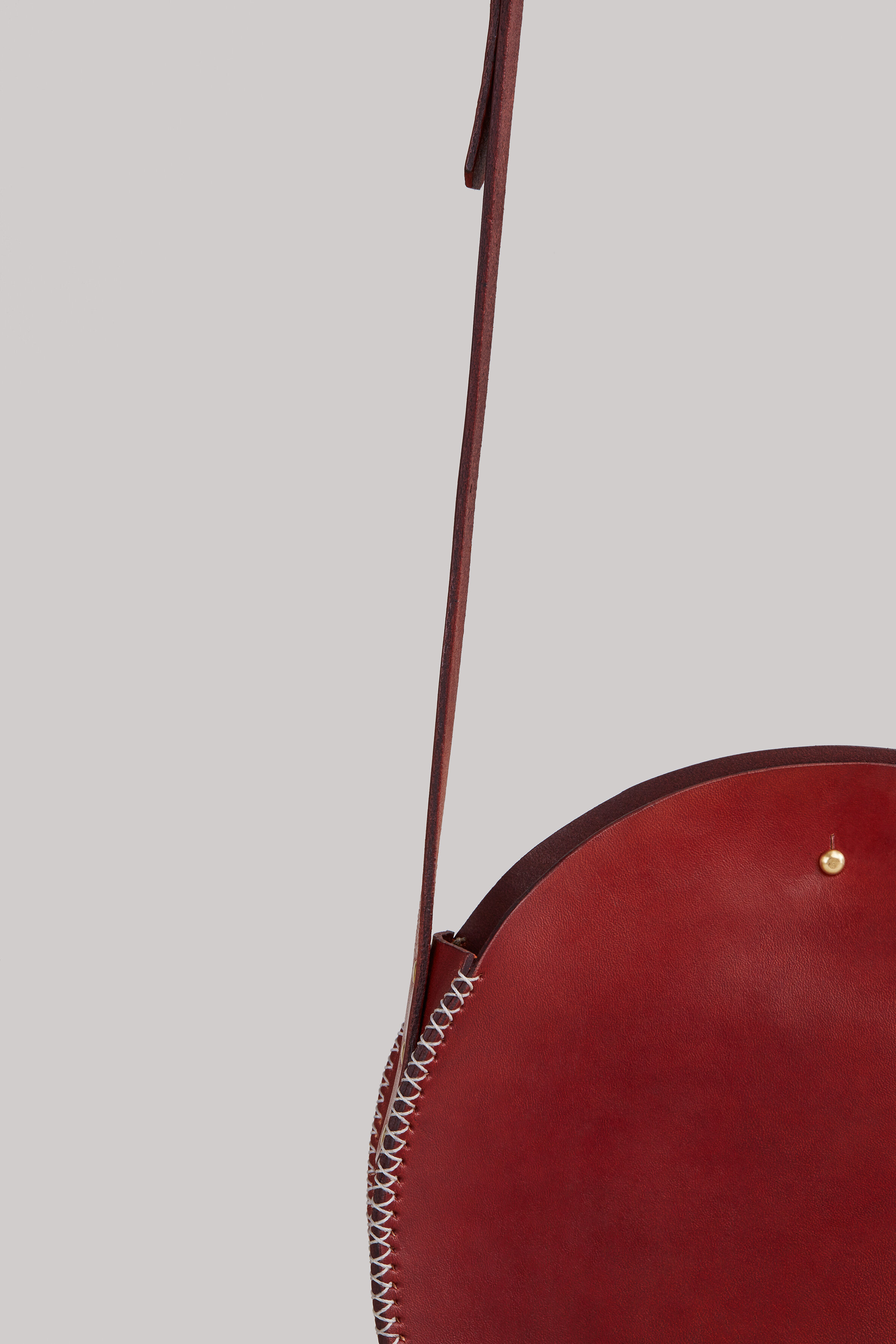 2015-07-31-leather-product-04-detail-0008-v3-FINAL.jpg