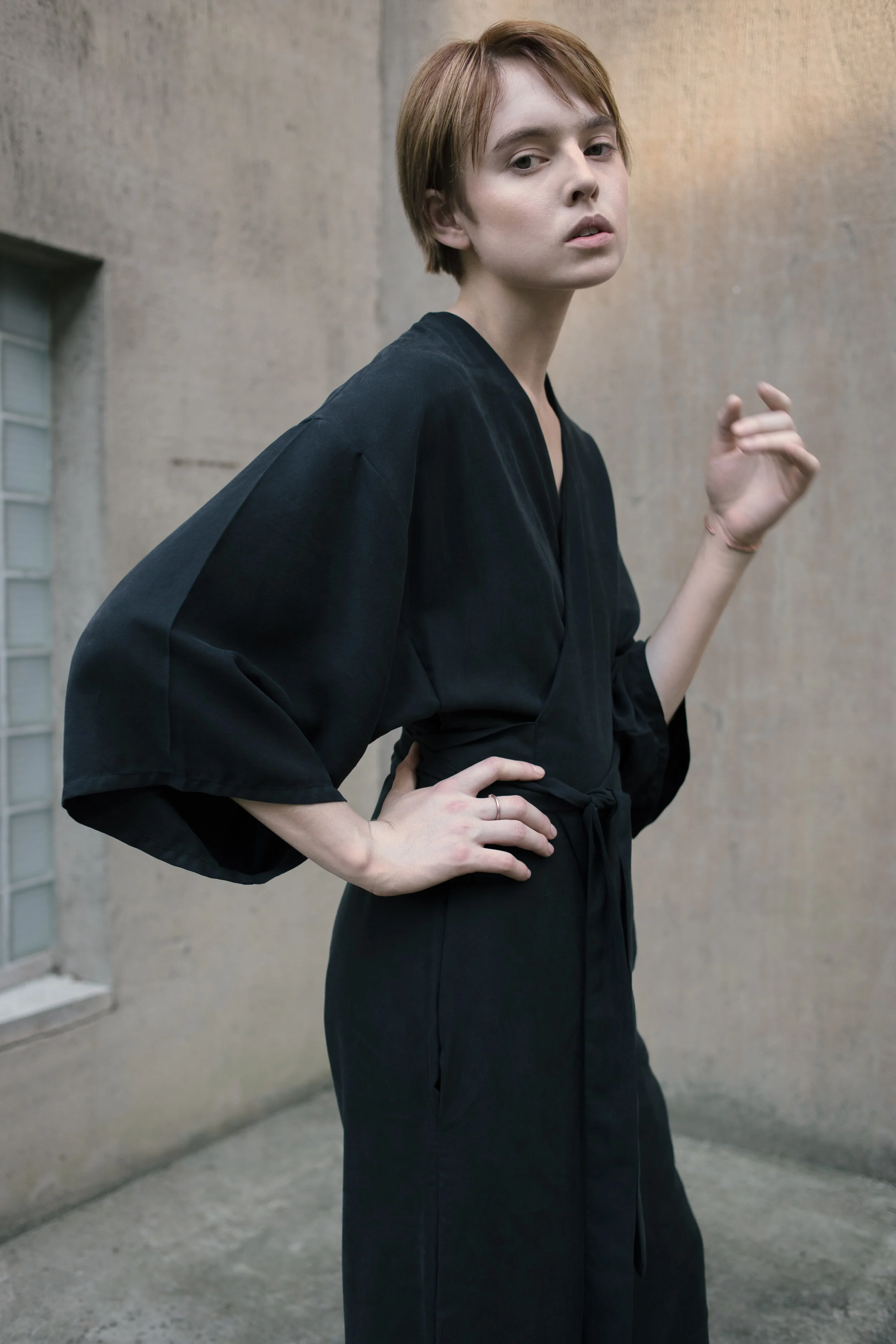 lauren-winter-20150715-IMG_0636-v1-FINAL.jpg