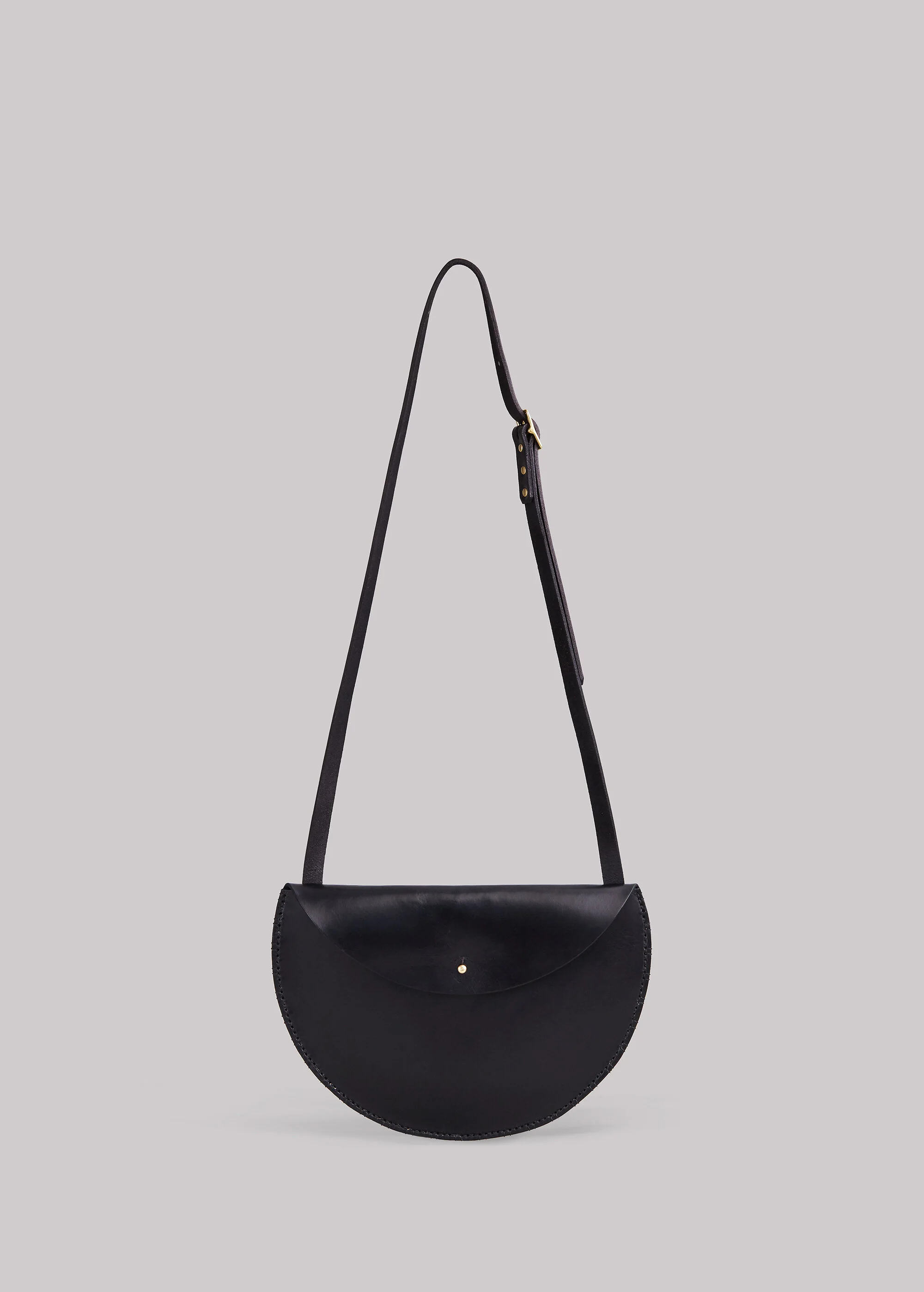 2015-07-31-leather-product-05-straight-0004-v2-FINAL-copy.jpg