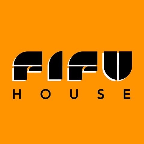 fifu house unisex designer jewelry