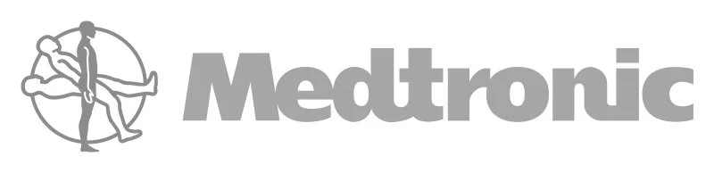 800px-Medtronic.svg.jpg