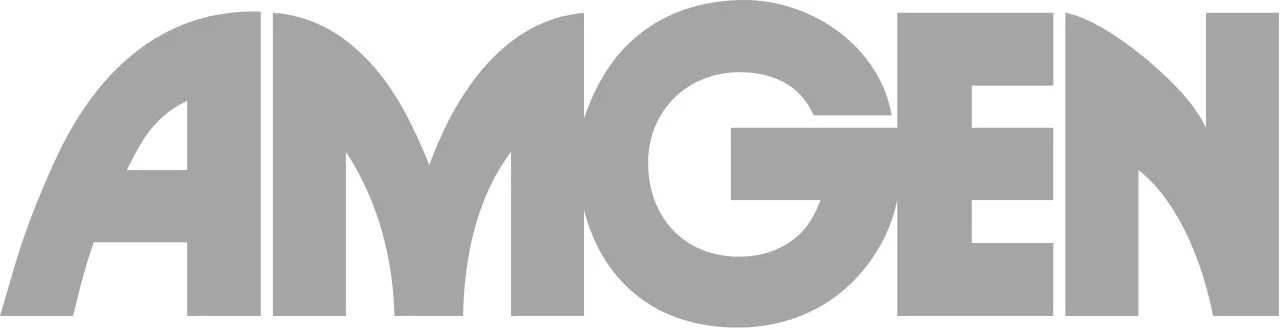 1280px-Amgen.svg.jpg
