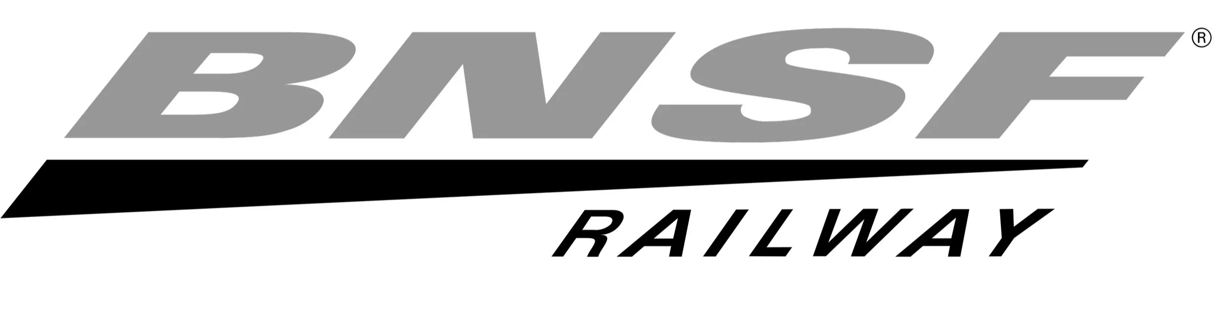 BNSF_logo+copy.jpg