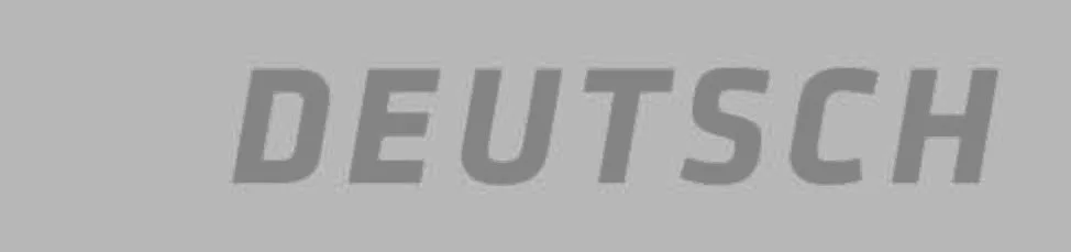 deutsch-logo-new.jpg
