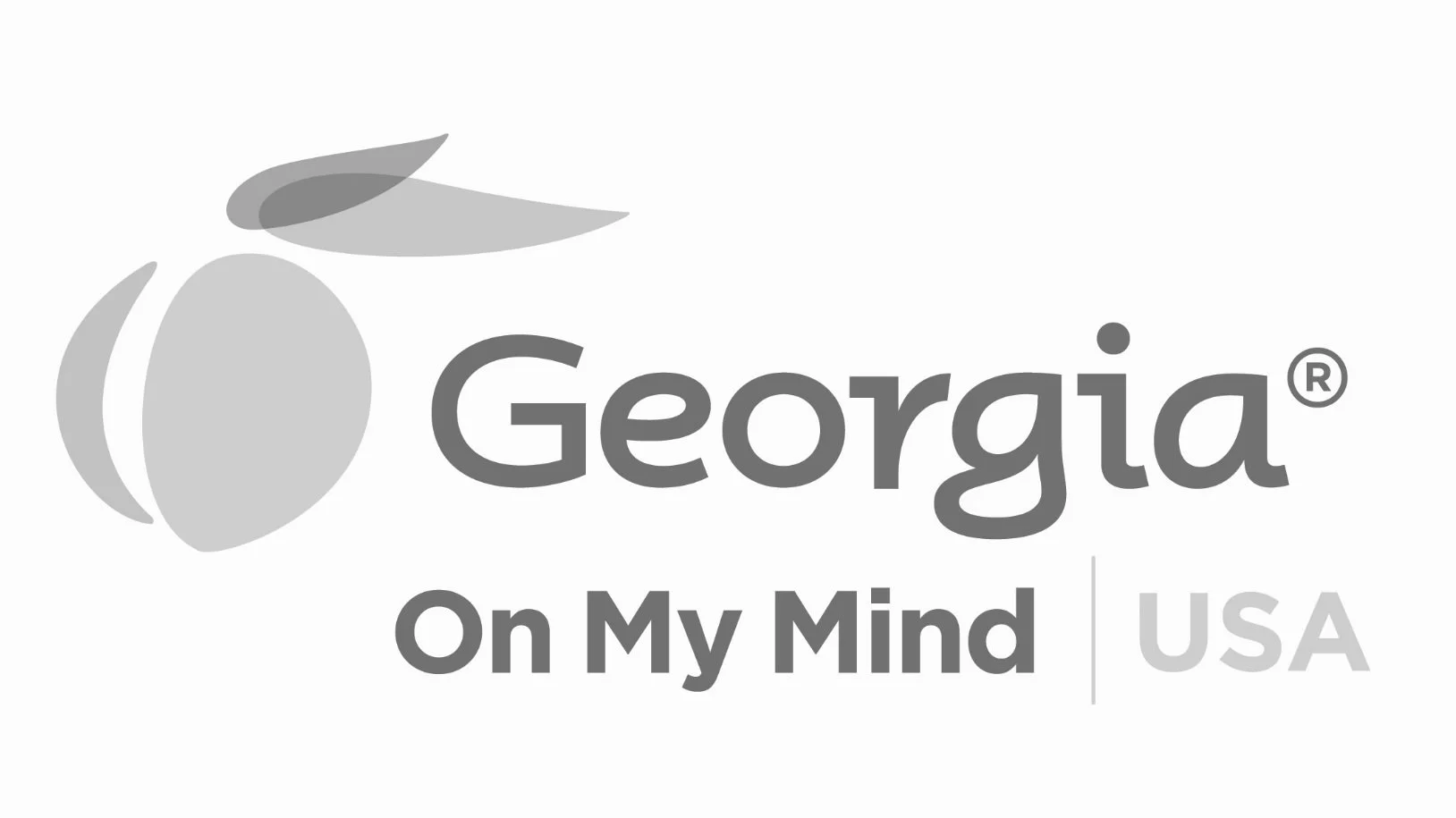 Georgia_Tourism_Logo.jpg