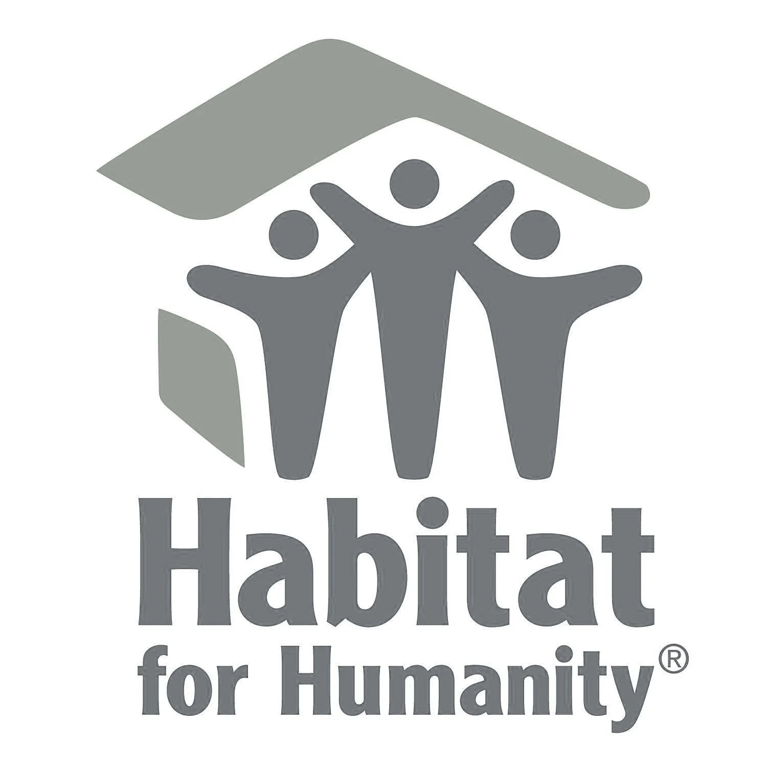 habitat-for-humanity-logo.jpg
