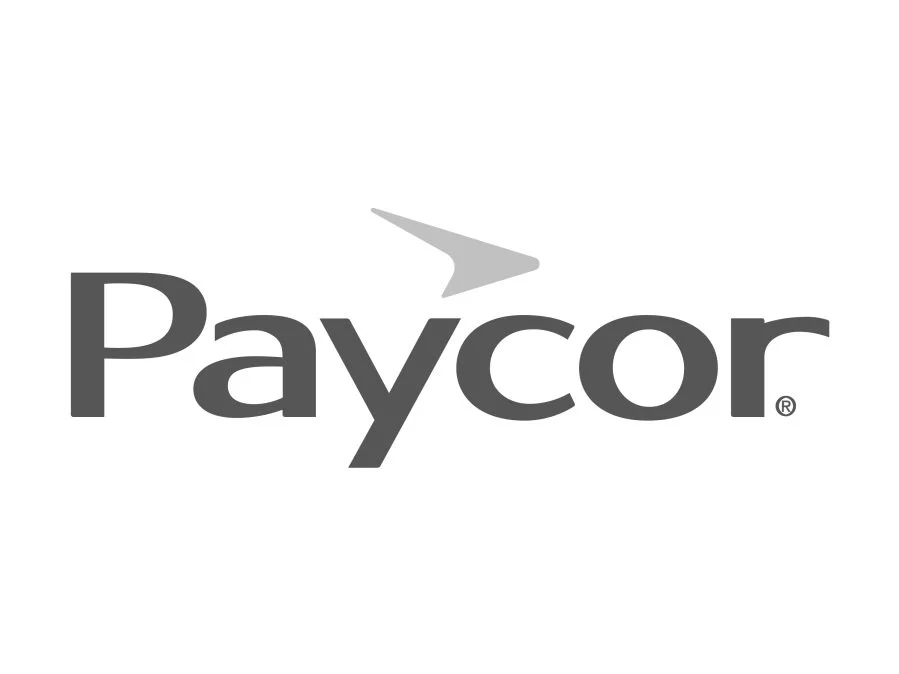 Paycor-900x0.jpg