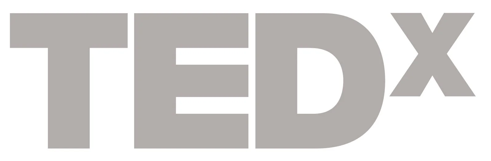 TEDx_logo1-transparent.jpg