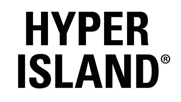 hyper island logo.jpg