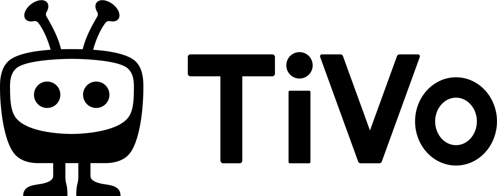 TiVo Logo.png