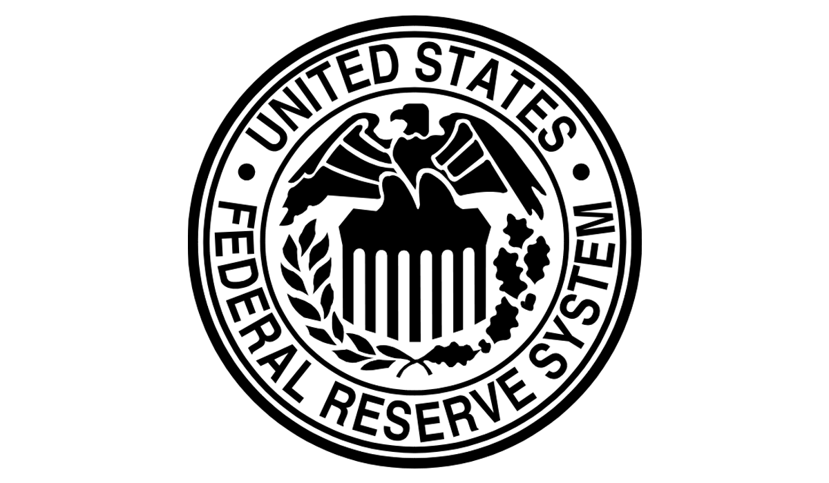 federal-reserve-seal.png