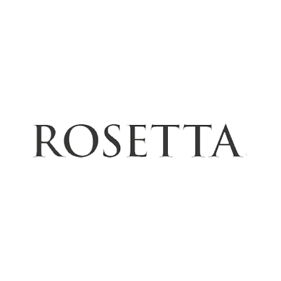 rosetta-logo.png