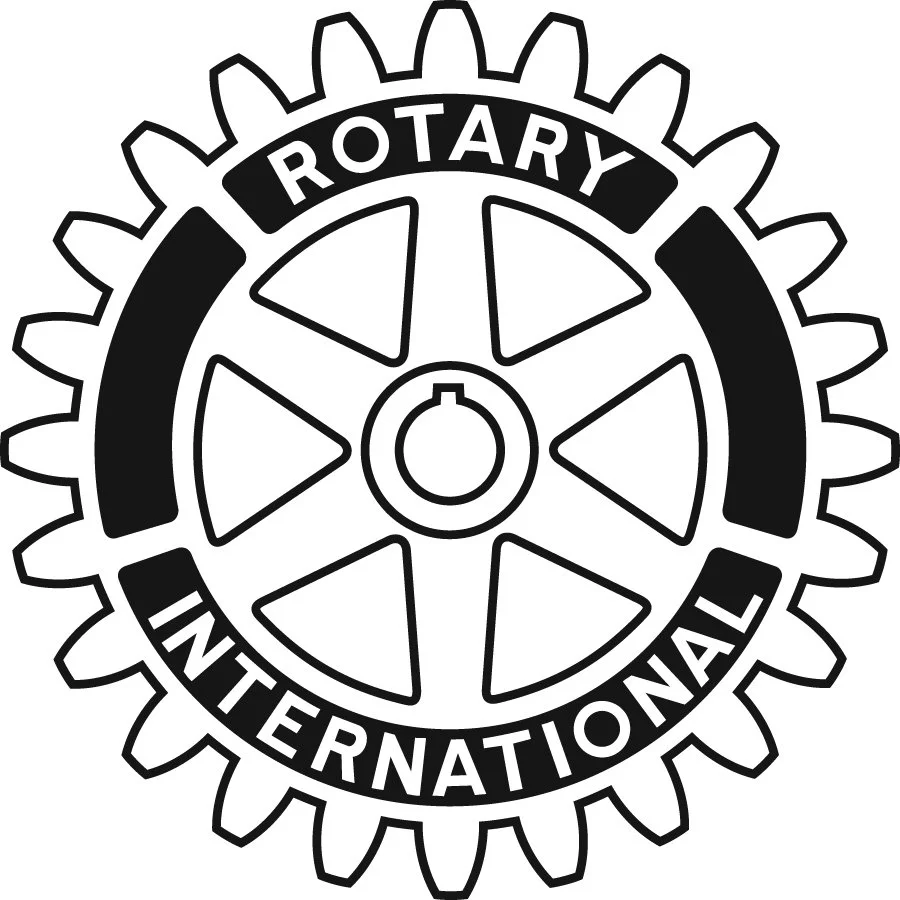 rotary-clipart-16.jpg