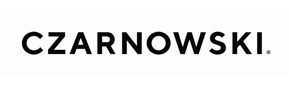 czarnowski-logo.png