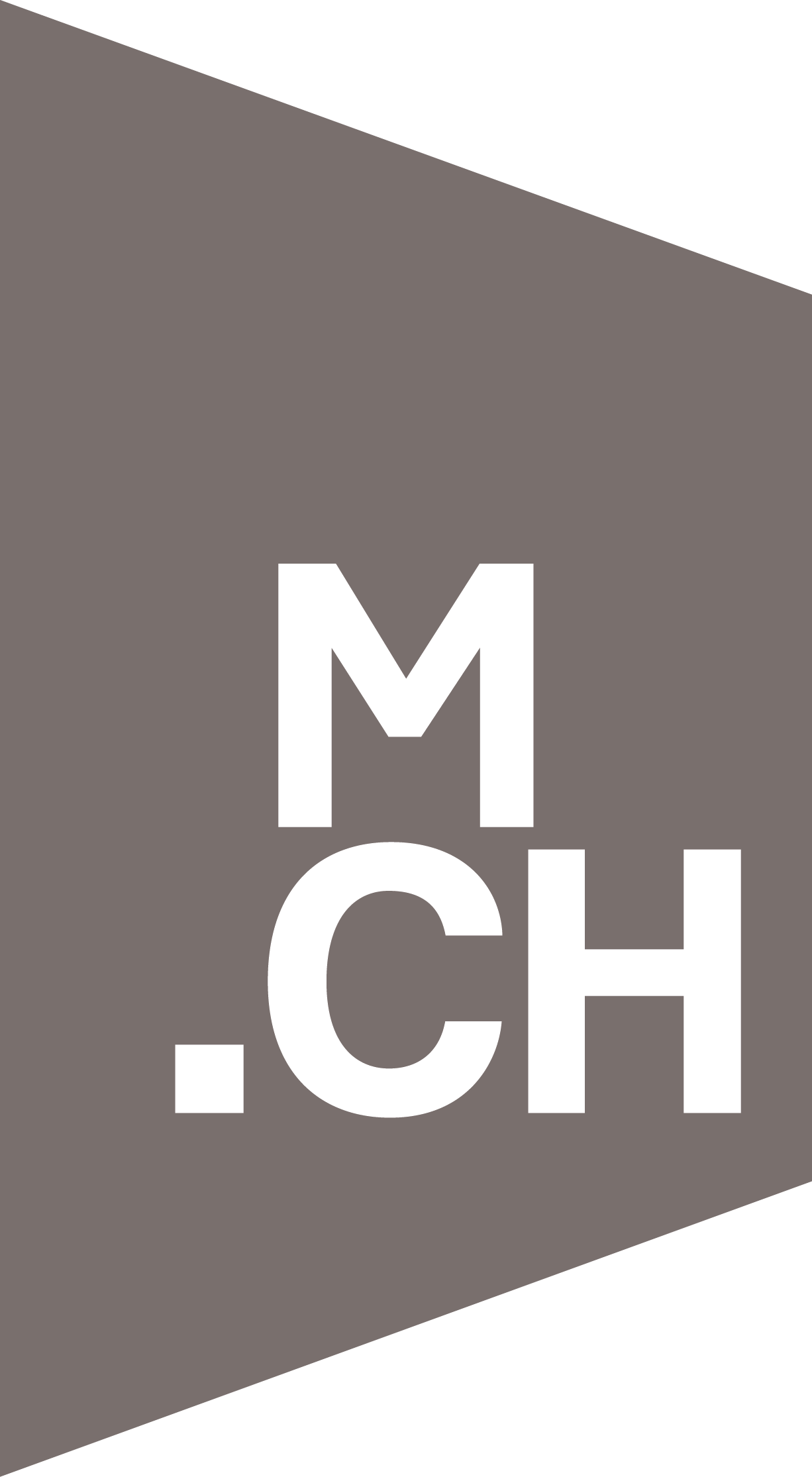 mch.png