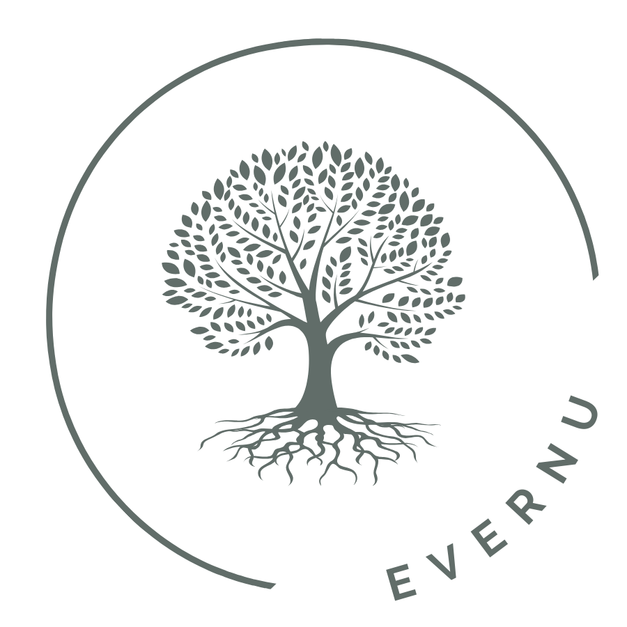 tree-logo-900x900-#616D69-evernu.png