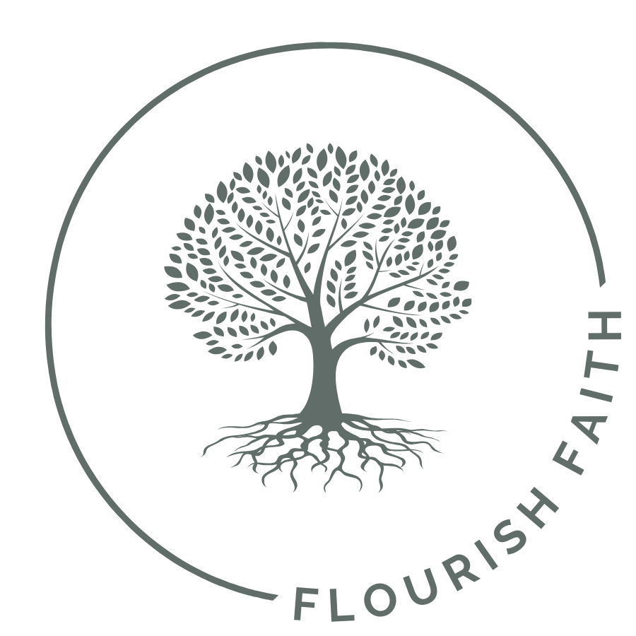 tree-logo-900x900-#616D69-flourish-faith.png