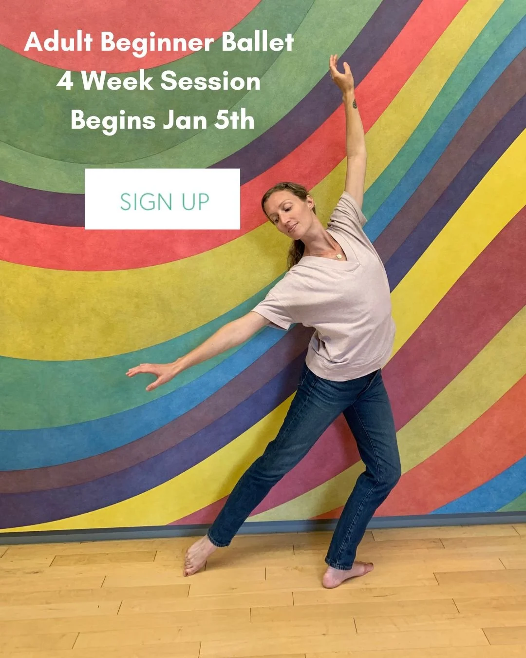 Adult Beginner Ballet 4 Week Session Begins Jan 5thj.jpg