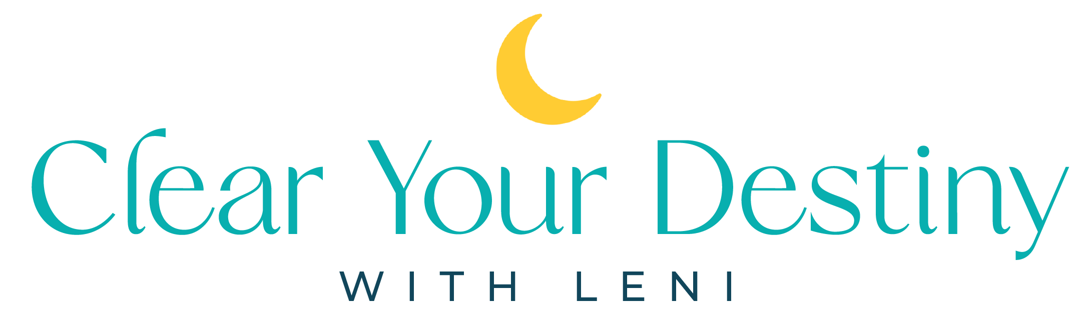 Destiny & Love Cards — Clear Your Destiny