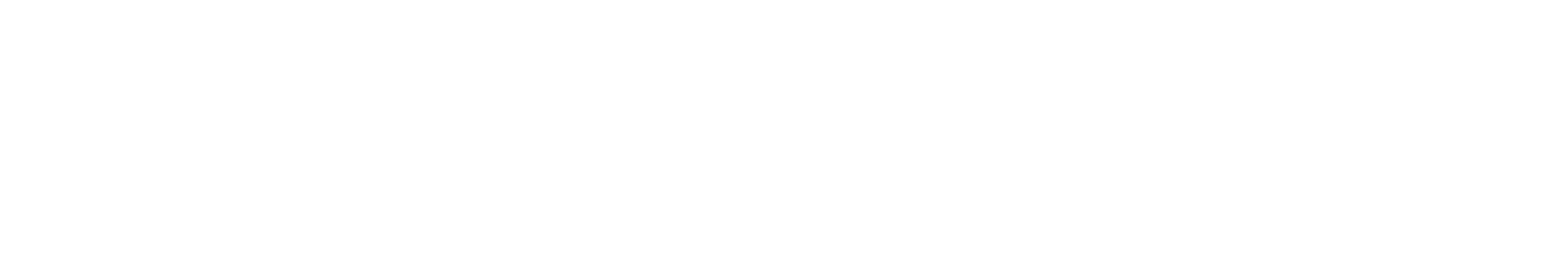 Illinois Fitness Alliance