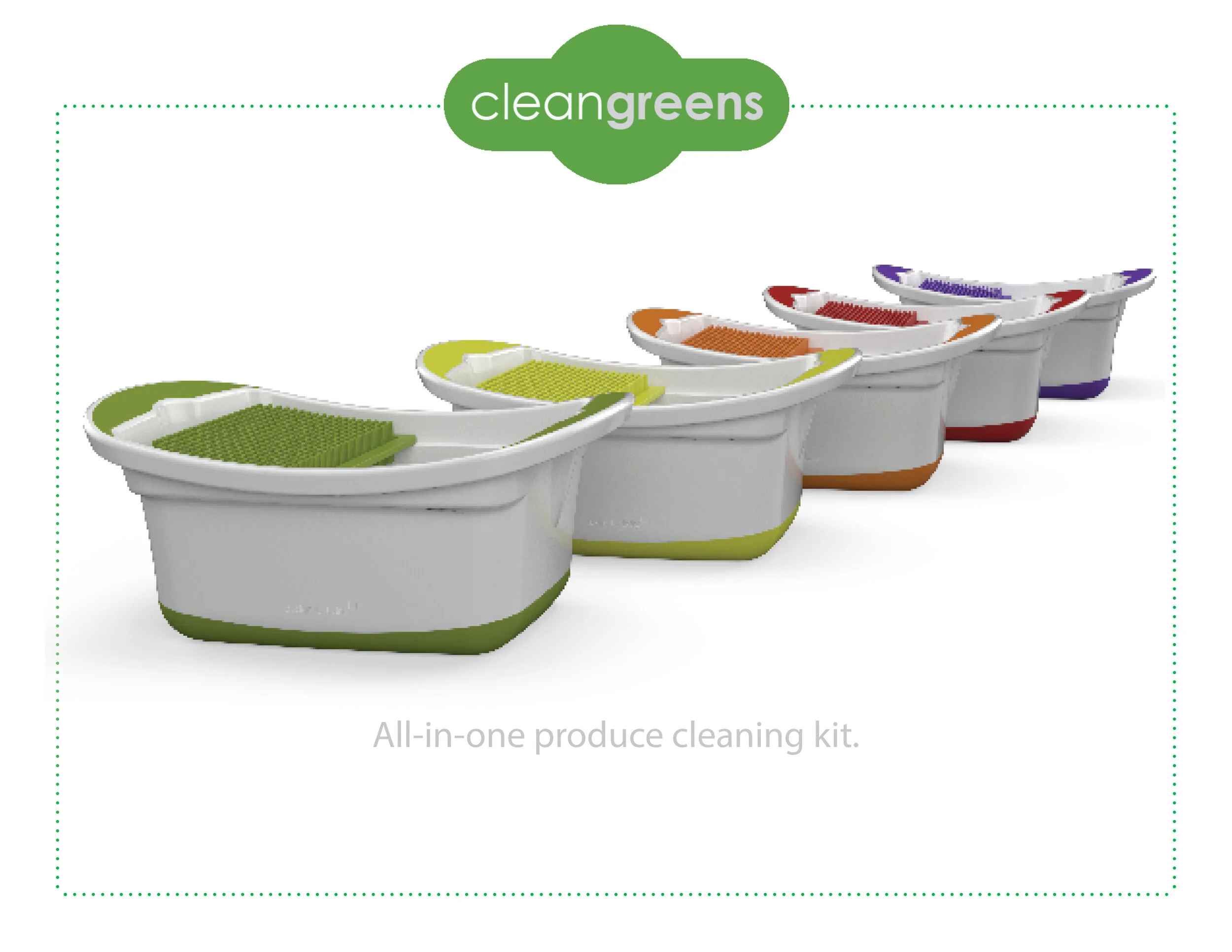 final presentation_Tyler26.jpg