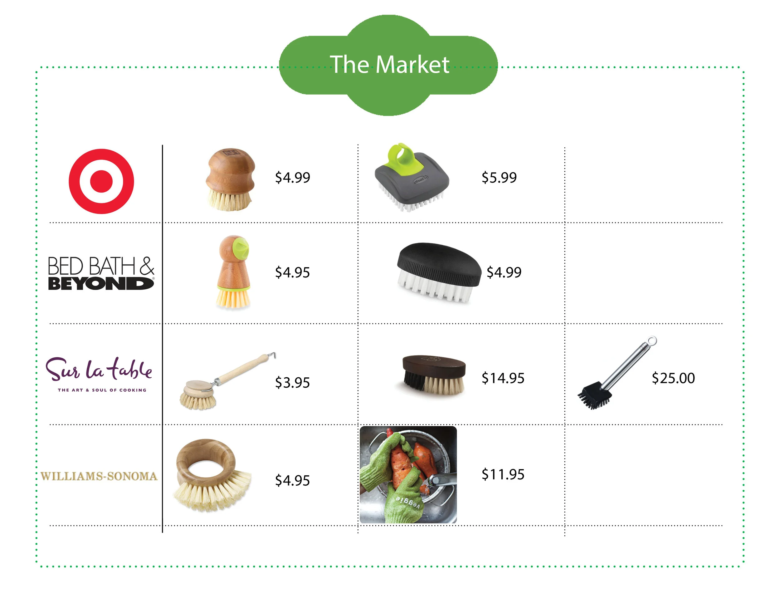 final presentation_Tyler24.jpg