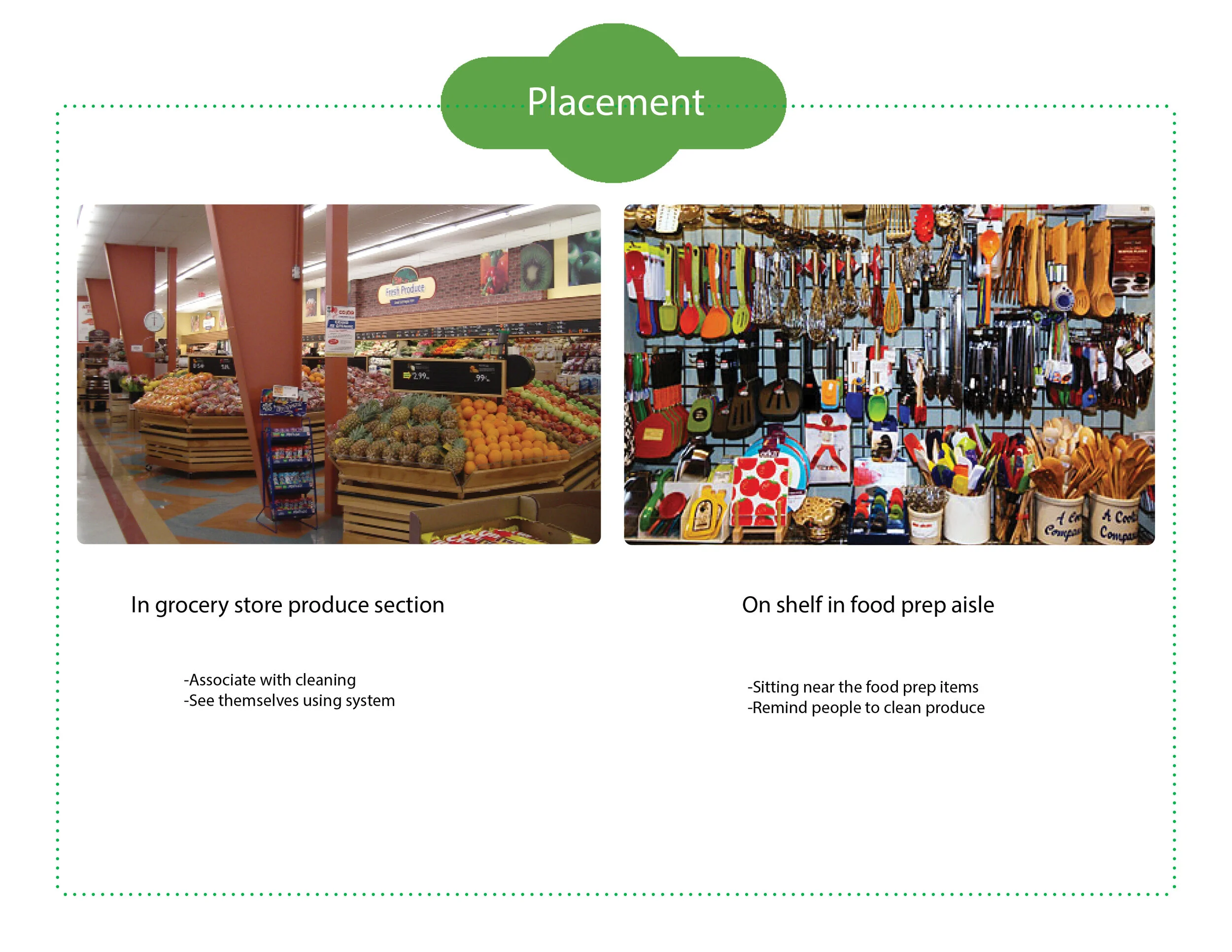 final presentation_Tyler23.jpg