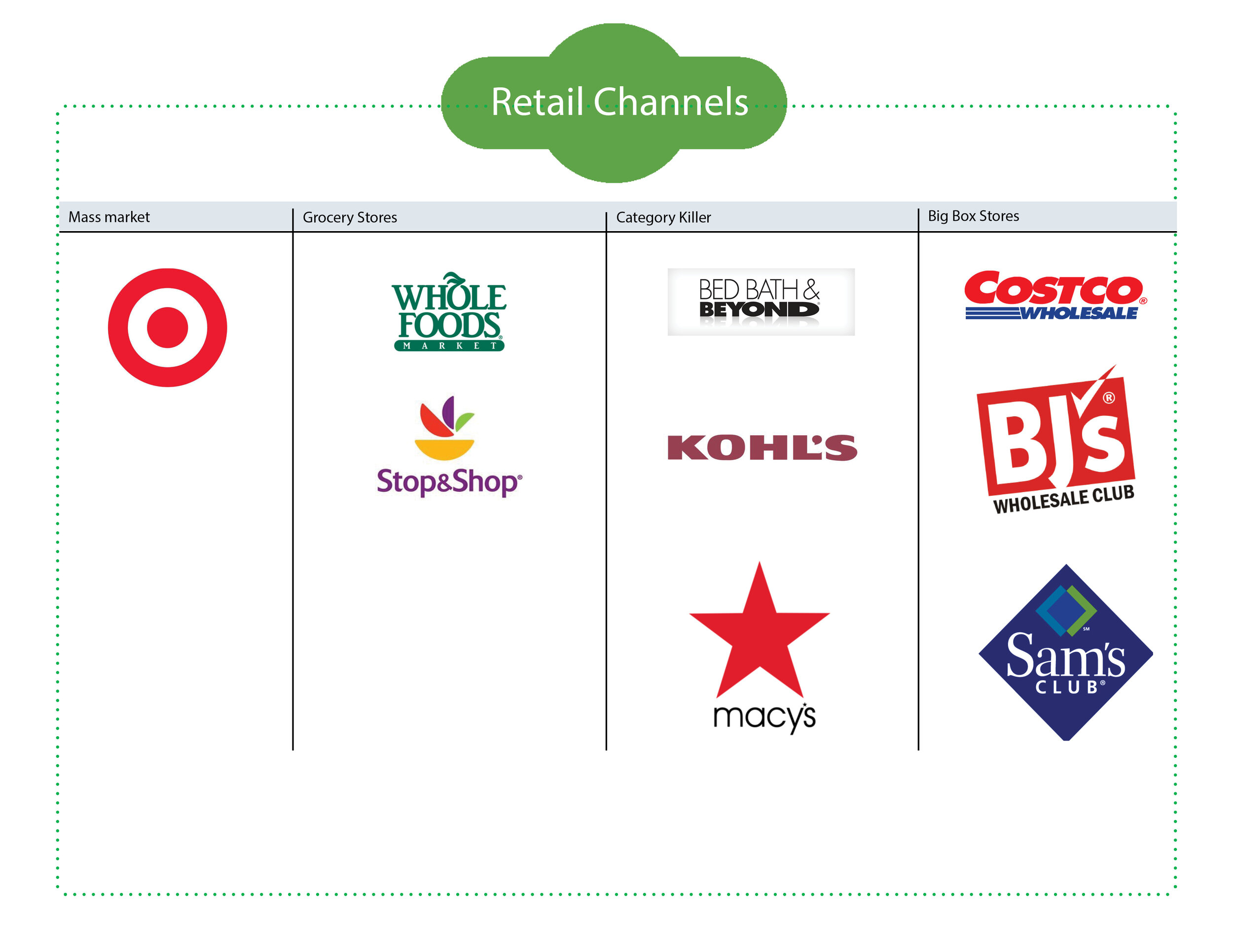 final presentation_Tyler21.jpg