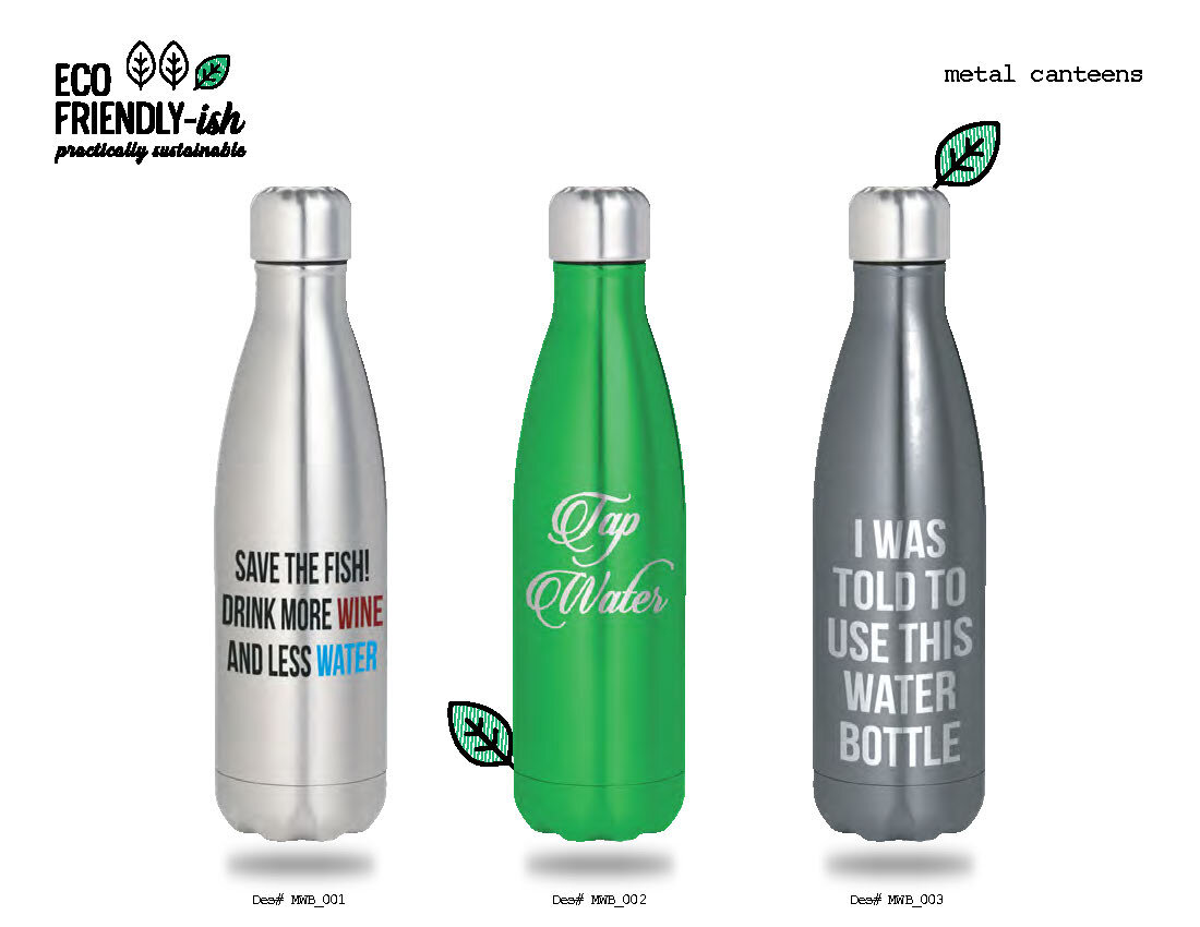 Pages from KOHL'S GIFT PRESENTATION_Page_03.jpg
