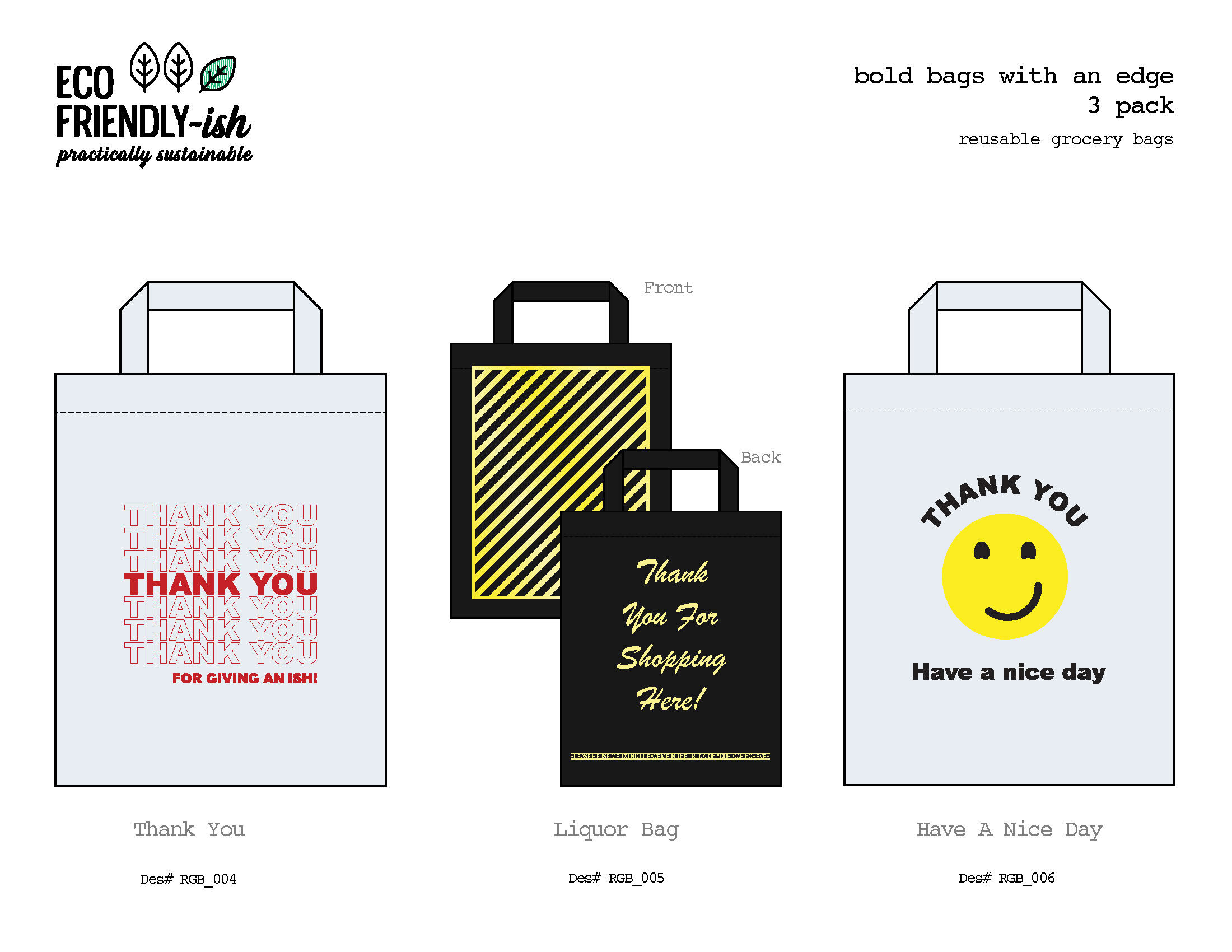 Pages from KOHL'S GIFT PRESENTATION_Page_08.jpg