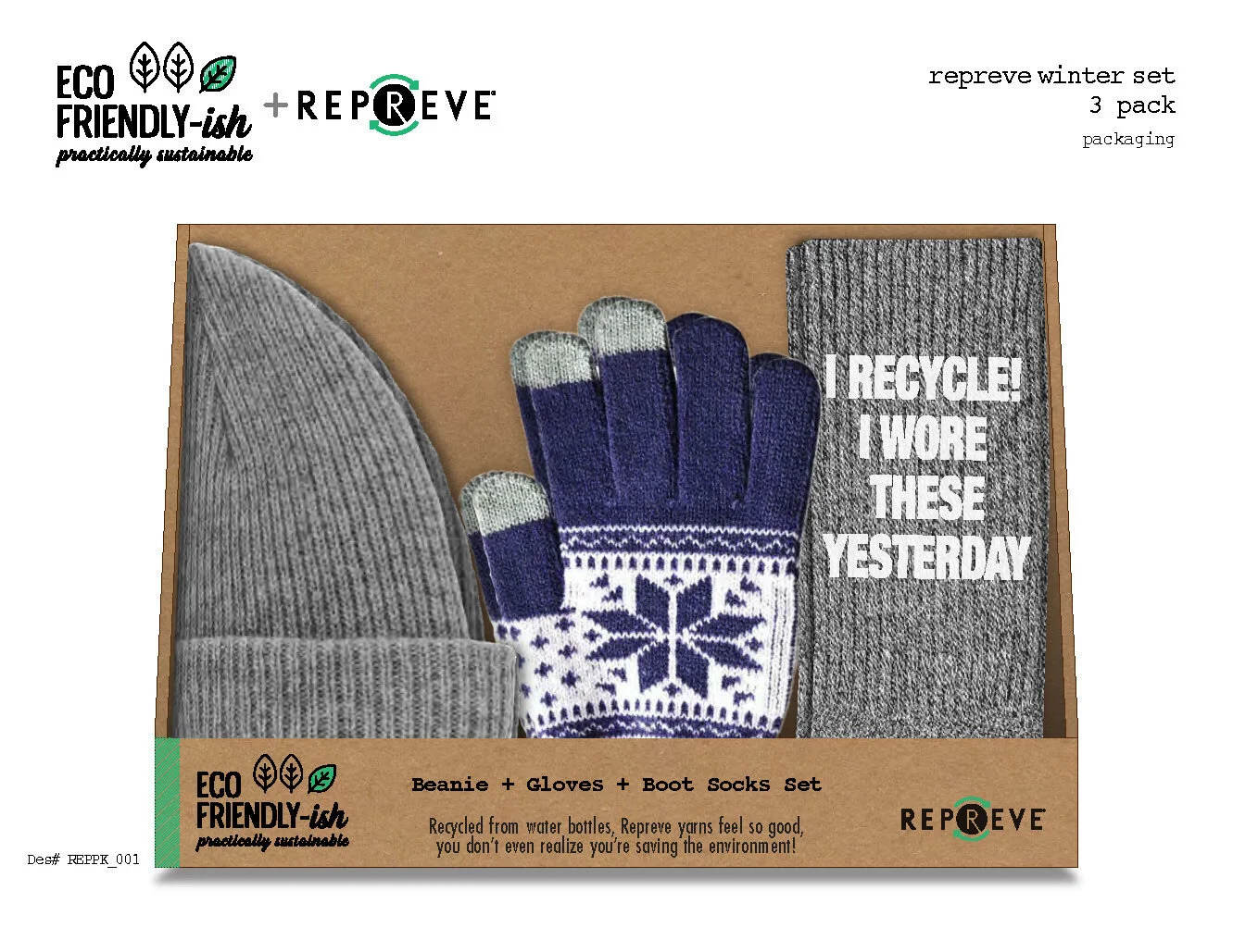 Pages from KOHL'S GIFT PRESENTATION_Page_16.jpg