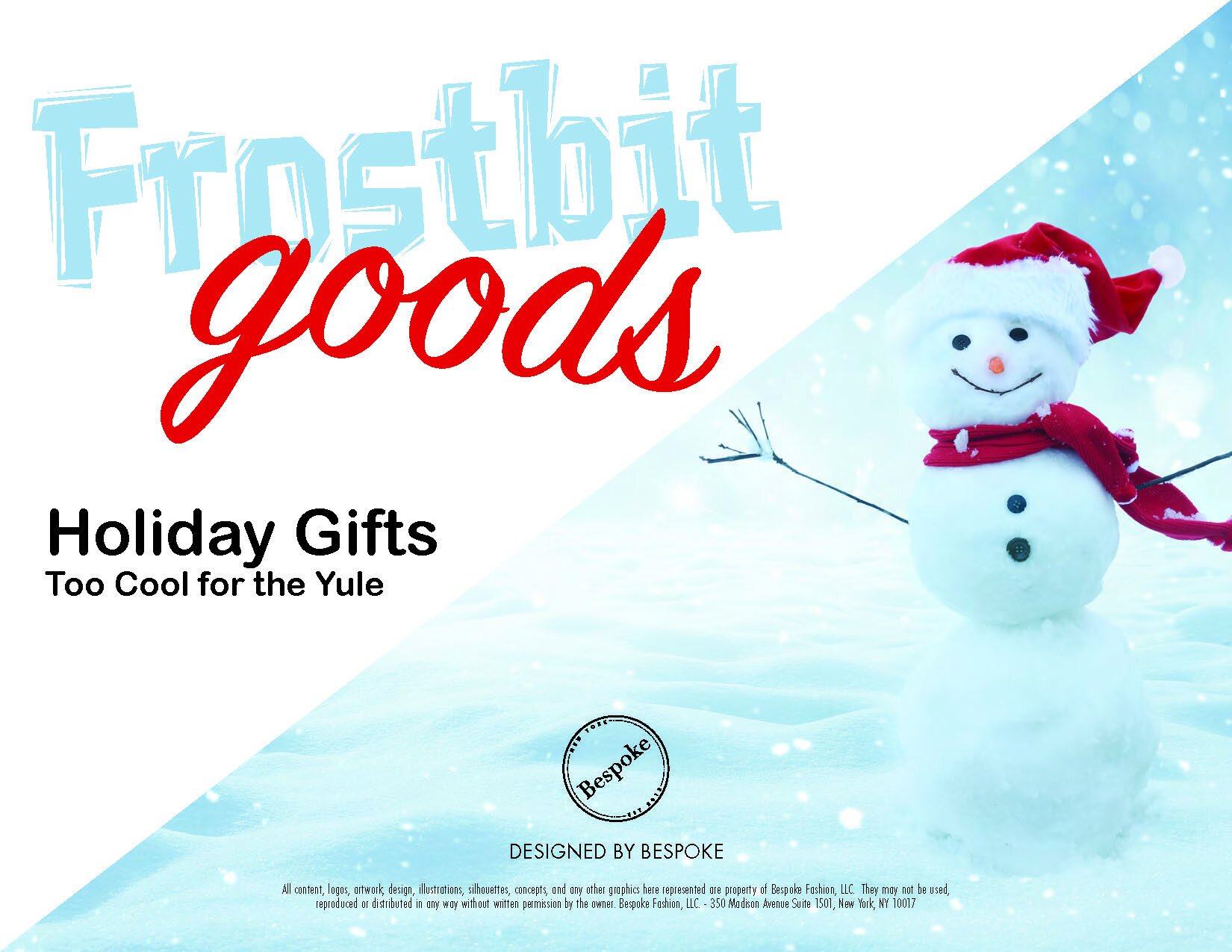 Pages from KOHL'S GIFT PRESENTATION-2_Page_01.jpg