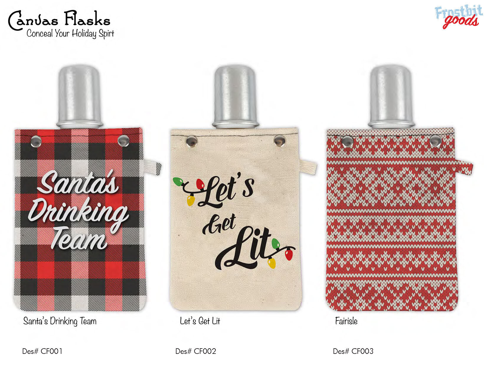 Pages from KOHL'S GIFT PRESENTATION-2_Page_05.jpg