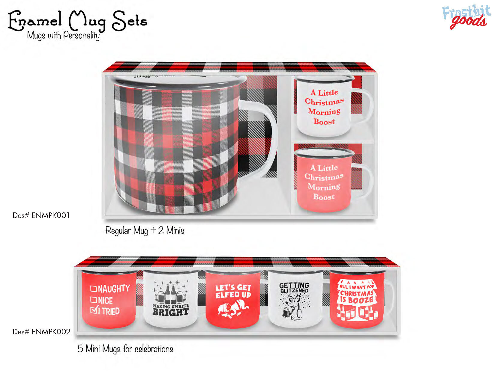 Pages from KOHL'S GIFT PRESENTATION-2_Page_08.jpg
