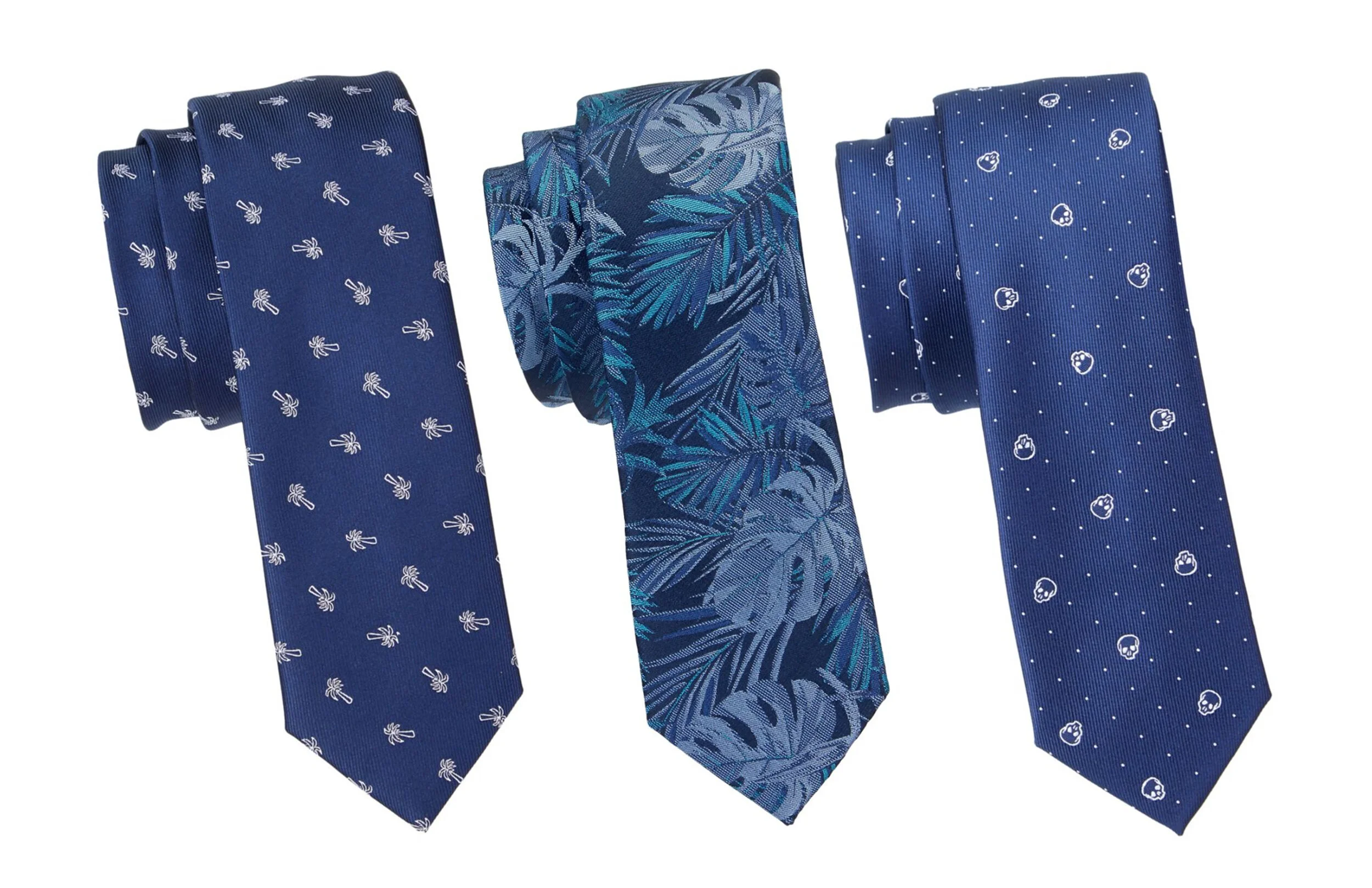 Navy ties.jpg